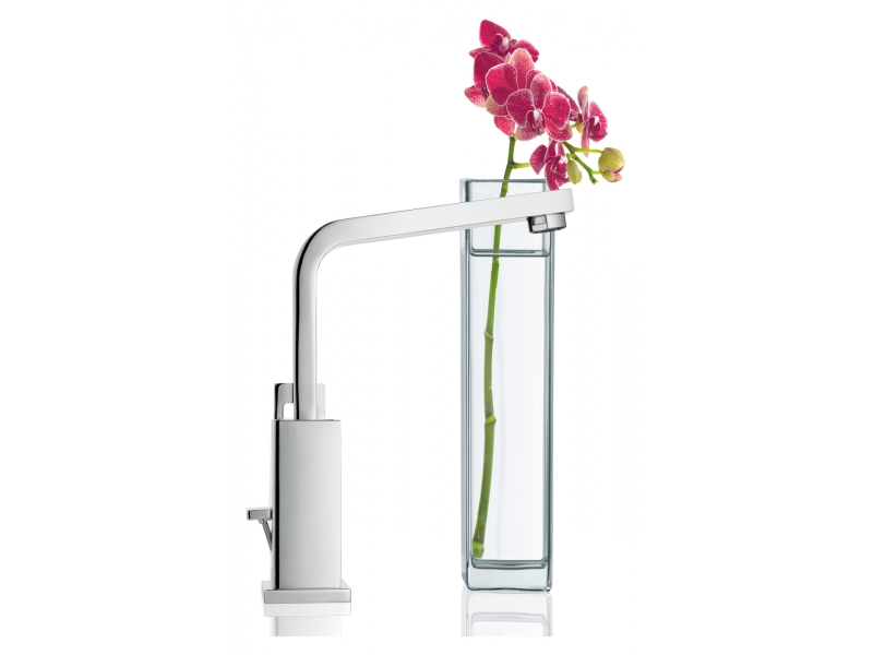 Купить Смеситель Grohe Eurocube 2313500E для раковины