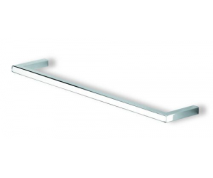 Полотенцедержатель IBB Xoni XO45 cr 45 см, хром