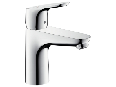 Смеситель Hansgrohe Focus 31621000 для раковины