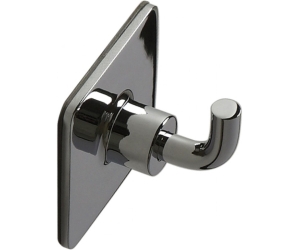 Крючок Fixsen Square FX-93105 хром