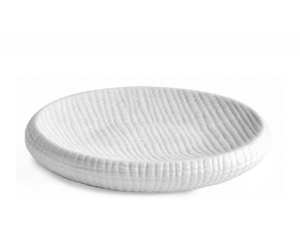 Мыльница WasserKraft Dinkel, K-4629