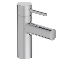 Смеситель Jacob Delafon Cuff E98298-CP для раковины