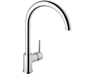 Смеситель для мойки Vitra Minimax S A42091EXP