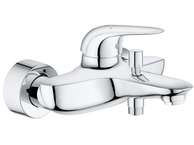 Смеситель Grohe Eurostyle New для ванны 23726003