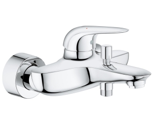 Смеситель Grohe Eurostyle New для ванны 23726003
