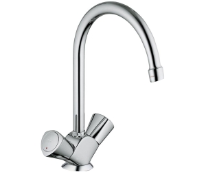 Смеситель для кухни Grohe Costa S 31819001