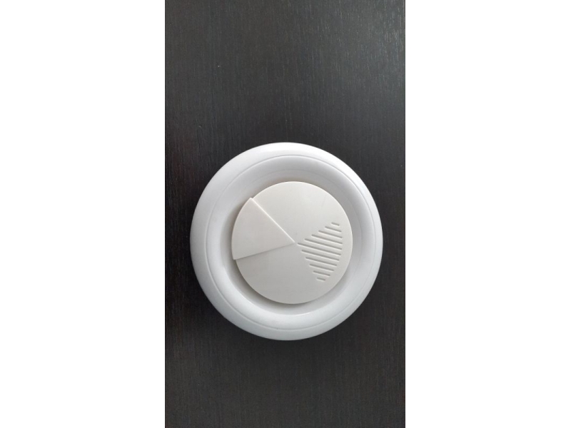 Купить Душевая кабина Niagara NG-6703-14, четверть круга, 80 x 80 см