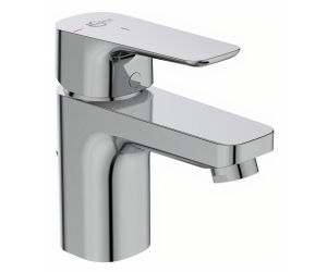 Смеситель Ideal Standard Ceraplan III Slim Grande для раковины, хром, BC578AA