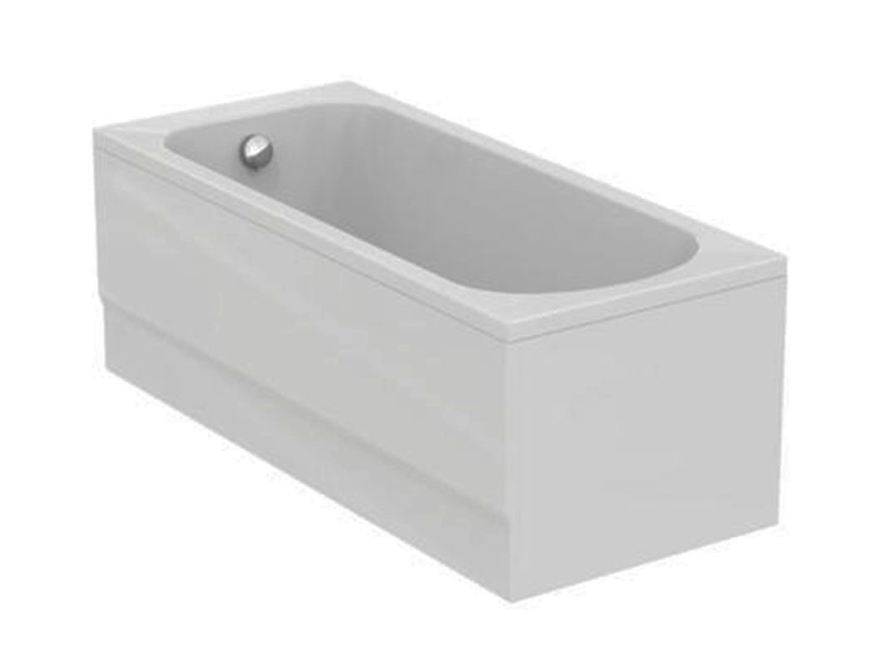 Купить Ванна акриловая Ideal Standard Hotline 170 х 75 см, K274601