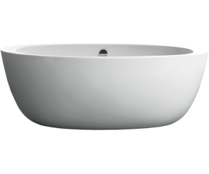 Ванна акриловая BelBagno BB67-1700, 170 х 90 см