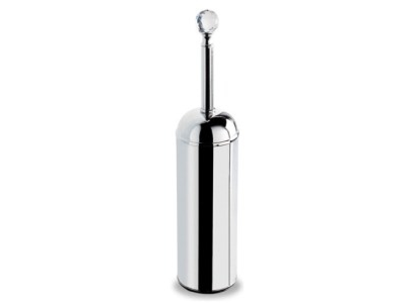 Купить Ершик напольный Migliore Madras Swarovski IB.MDR-MA12