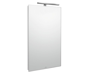 Зеркало с подсветкой Villeroy&Boch 2DAY2 A414 5500 55 см