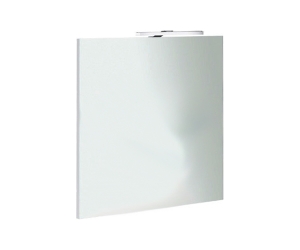 Зеркало с подсветкой Villeroy&Boch 2DAY2 A414 7500 75 см