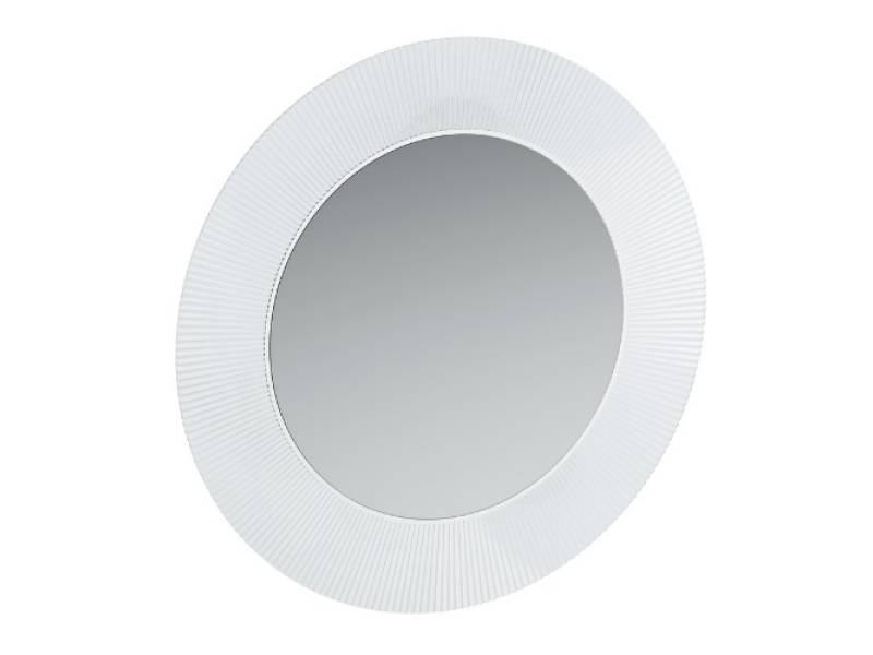 Купить Зеркало Laufen Kartell 3863310840001 (3.8633.1.084.000.1)