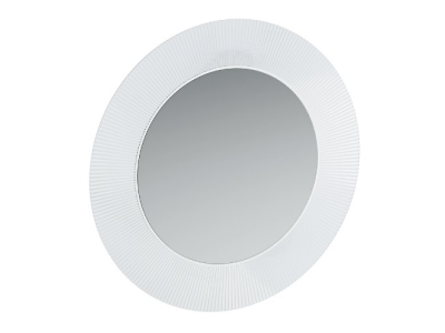 Зеркало Laufen Kartell 3863310840001 (3.8633.1.084.000.1)