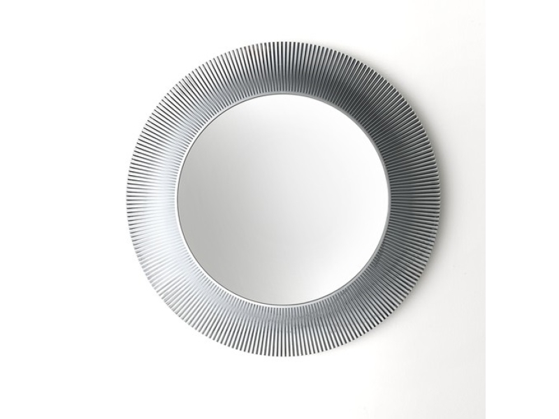 Купить Зеркало Laufen Kartell 3863310840001 (3.8633.1.084.000.1)