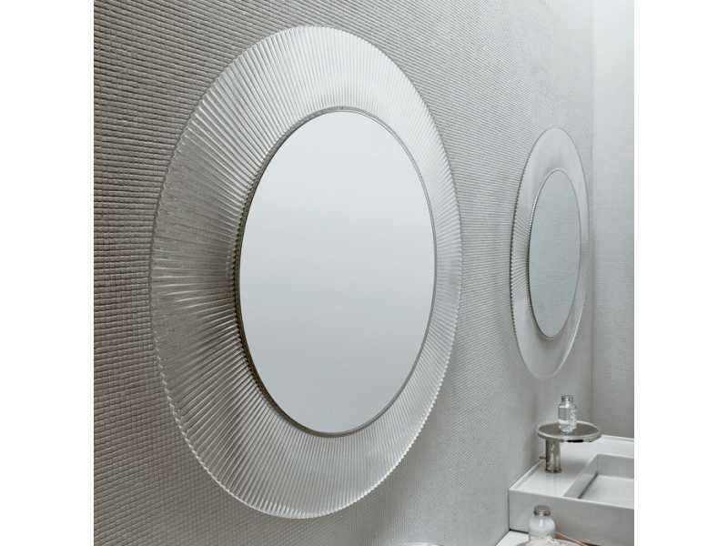 Купить Зеркало Laufen Kartell 3863310840001 (3.8633.1.084.000.1)