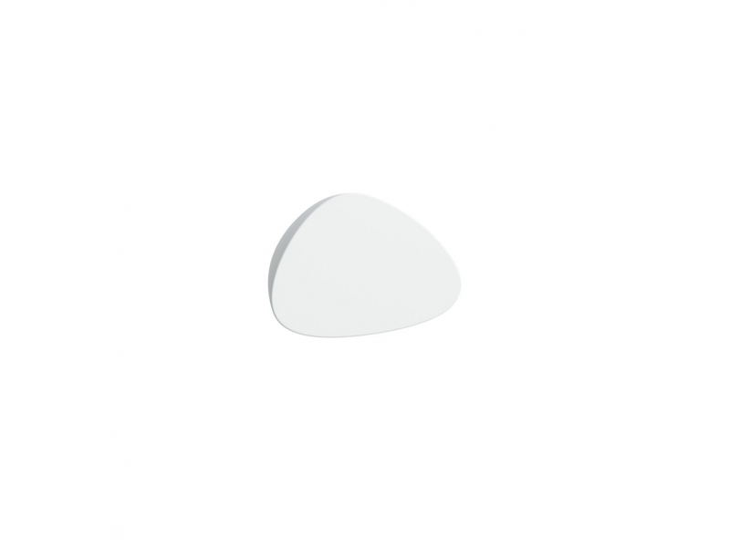 Купить Крючок Laufen Alessi One 8709760000001