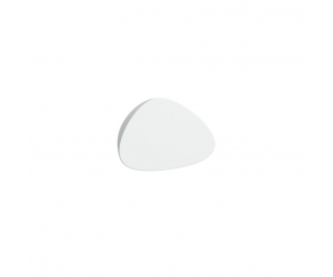 Крючок Laufen Alessi One 8709760000001