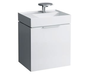 Тумба под раковину Laufen Kartell 4075510336311