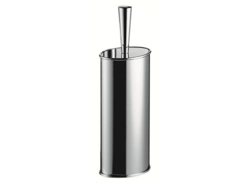 Купить Ершик Colombo Khala B9405.000, хром