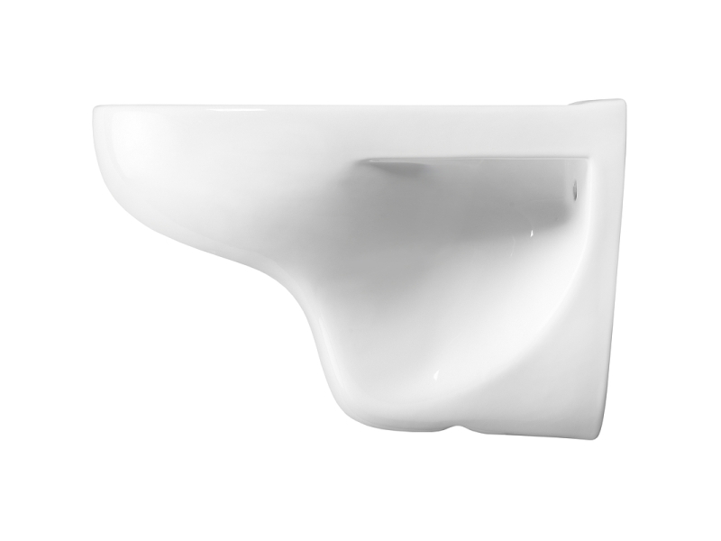 Купить Инсталляция Geberit с унитазом Roca Victoria Rimless, сиденье микролифт, комплект 346393+ZRU8013920+111.300