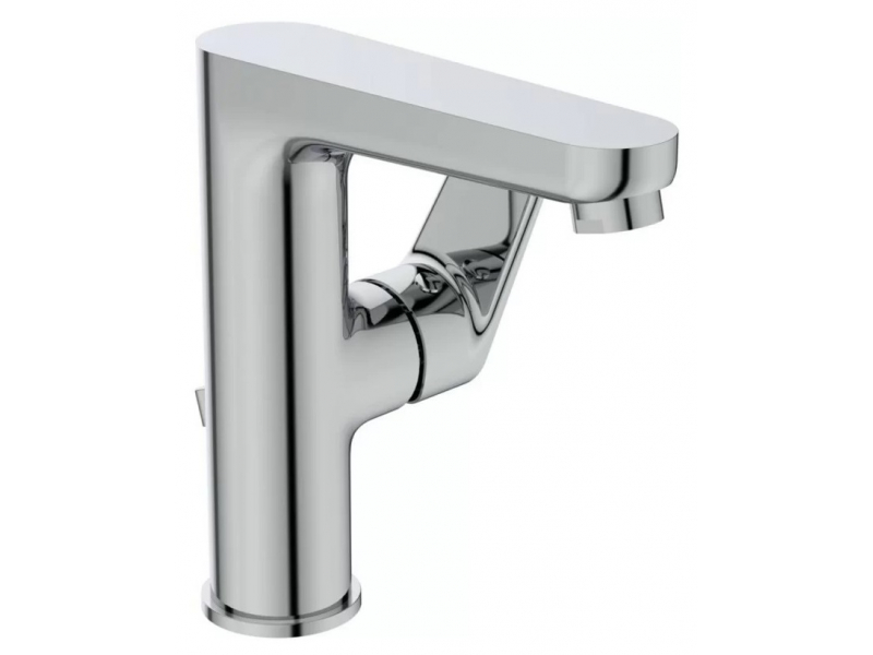 Купить Смеситель Ideal Standard Cerafine Model O для раковины, хром, BC497AA