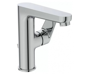 Смеситель Ideal Standard Cerafine Model O для раковины, хром, BC497AA