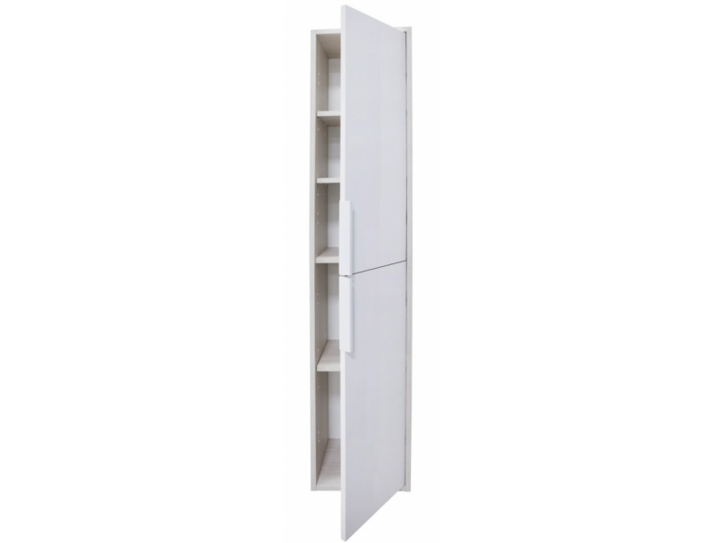 Купить Пенал Акватон Рико 30 см 1A216603RIB90