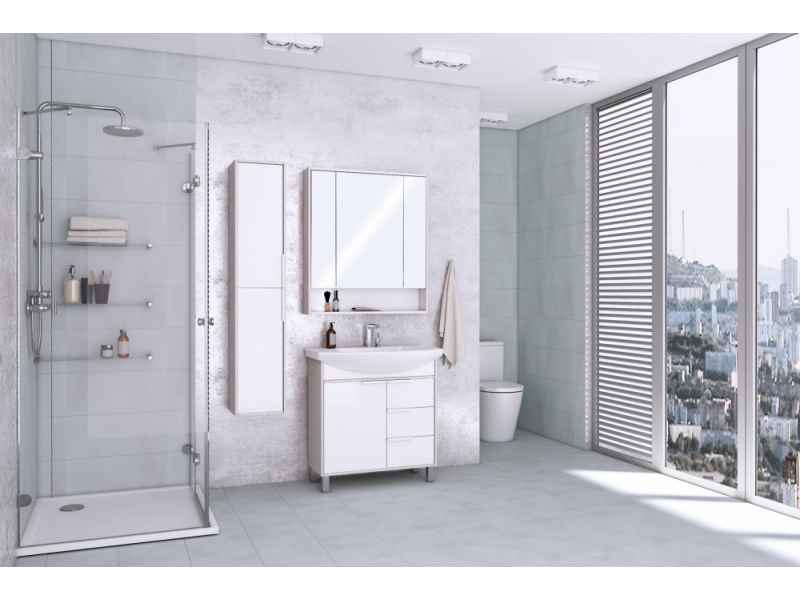 Купить Пенал Акватон Рико 30 см 1A216603RIB90