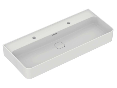Раковина Ideal Standard Strada II Vanity 100 см, белый, T372401
