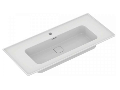 Раковина Ideal Standard Strada II Vanity 104 см, белый, T300401