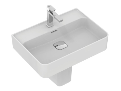 Раковина Ideal Standard Strada II 60 см, белый, T300001