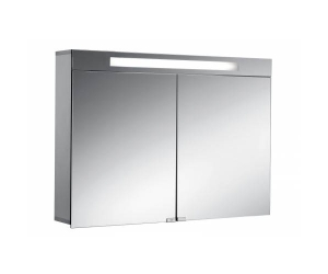 Шкаф зеркальный Emco Asis 9797 050 60