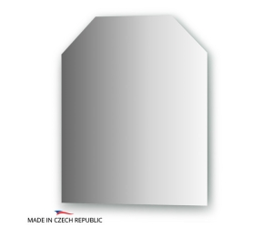 Зеркало FBS Prima CZ 0116