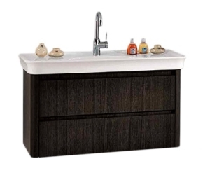 Тумба под раковину Berloni Bagno Tess TS BS21