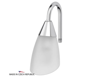 Зеркало со светильниками Ellux Classic CLA-A2-16