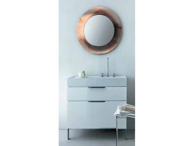 Купить Тумба под раковину Laufen Kartell 4076020336311