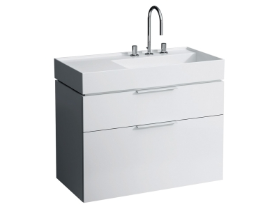 Тумба под раковину Laufen Kartell 4076020336311