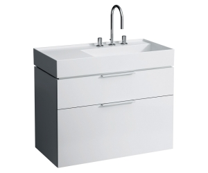 Тумба под раковину Laufen Kartell 4076020336311