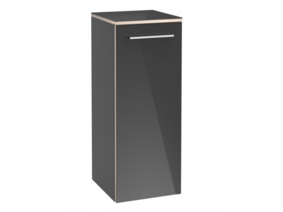 Подвесной шкафчик Villeroy&Boch Avento A895