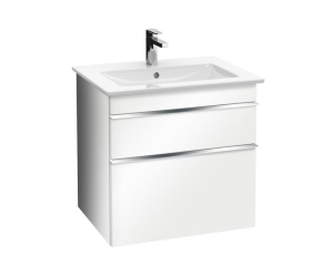 Тумба под раковину Villeroy&Boch Venticello A923 01DH