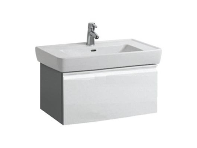Тумба под раковину Laufen Pro New 4830620954631, белый