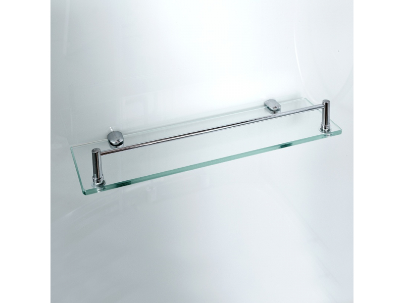 Купить Душевая кабина Deto D D129S 120 x 90 см, с крышей