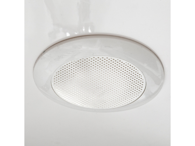 Купить Душевая кабина Deto D D129S 120 x 90 см, с крышей
