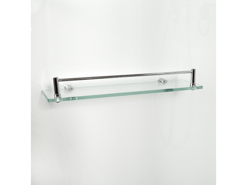 Купить Душевая кабина Deto D D129S 120 x 90 см, с крышей