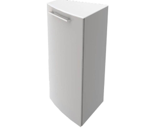 Тумба De Aqua Токката Тока3 RAL3934 35 см