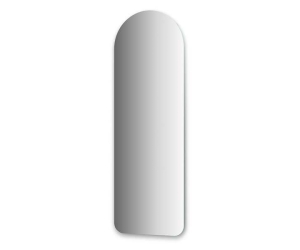 Зеркало со шлифованной кромкой Evoform Primary BY 0103 50х150 см