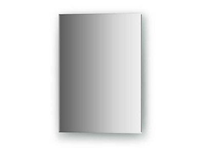 Зеркало с фацетом Evoform Standard BY 0202 30х40 см