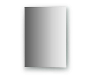 Зеркало с фацетом Evoform Standard BY 0202 30х40 см